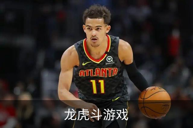 关于龙虎斗游戏
